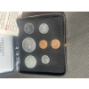 Image 2 : 1974 RCM Coin Collection