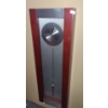 Image 1 : Modern Style Pendulum Clock 26 L, 9 W, 3 D