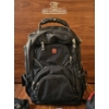 Image 5 : Four Casual Backpacks and Shoulder Bags in Various Styles and Sizes
