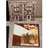 Image 2 : Vintage Vinyl Collection - Led Zepplin & The Police  