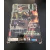 Image 8 : Assorted PC Games: From Cars to Combat! Titles Listed in Description