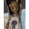 Image 2 : No. 1A Pocket Kodak