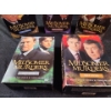 Image 3 : Midsomer Murders DVD Box Sets 1-5