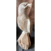 Image 4 : Western Themed Collection - Cowboy Hat Hand Carved Figurines & More 10T