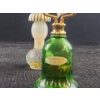 Image 6 : Vintage Avon Cologne and Cosmetic Bottles and Containers