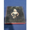 Image 1 : Marilyn Monroe Remembered Memorial Collection Book