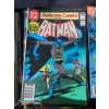 Image 6 : Vintage Comic Books Featuring Marvel, DC, and More