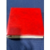 Image 1 : Small Binder of Foreign Coins