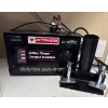 Image 1 : MOTOMASTER Heavy Duty Battery Charger 15/2/100 AMP.-6/12V w/ Truck Accessory 