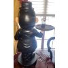 Image 2 : Hardy Waiter Statue 24T