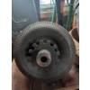 Image 2 : Lawn & Garden Needs - Landscaping Fabric Rolls Metal Watering Canister Stonewear Planters & More