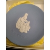Image 3 : Beatrix Potter Bunnykins Bowl. Schmid Mug, Wedgewood Peter Rabbit Plate 4 dia