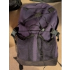 Image 1 : Bags Including Backpacks, Duffels, and Leather Travel Bag
