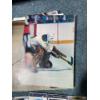 Image 5 : Philadelphia Flyers Action Figures and Hockey Cards