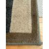 Image 2 : Pair of Home Rugs, Rugs Only, Incl. Milano Made in Turkey, Largest 79x55