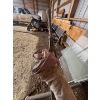 Image 4 : Hammock hammock attachment is in bag  in good condition