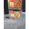 Image 3 : 1999 Jr Adventures Pokemon Cards & Display Cases