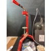 Image 2 : Wine Makers Kit 