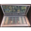 Image 2 : NSM Prestige 120 Stereo For Parts Model: GST 120A S/N:82972