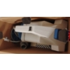 Image 2 : Iona Dirt Raider Powerbrush Handvac w/ Lysol Wipes 