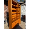 Image 4 : Nine Piece Executive Office Suite 