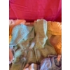 Image 2 : Lot of Vintage Baby Clothes