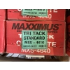 Image 4 : Maxximus Carpet Grippers and ProGrout Mortar Mix