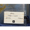 Image 2 : MTG Binders of World Wake & Fire and Ice Cards, total of 99