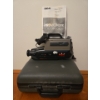 Image 1 : RCA CC311 Camcorder Set in Case 