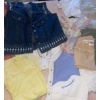 Image 2 : Blouses & Trousers Ladies M or 8