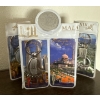 Image 4 : New Charms & Key Chains w/ Assorted Travel Destination Souvenirs 5T