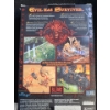 Image 2 : Diablo II PC CD-ROM Game 