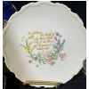 Image 4 : Decorative Collectable 