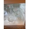 Image 2 : Crystal Wine Glasses