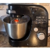 Image 3 : Hamilton Beach Mixer w/ Black & Decker Electric Cooker Magnetic Knife Mount & More