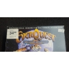 Image 3 : Everquest Shadows of Luclin PC CD-ROM Game 