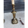 Image 3 : Lamps