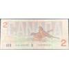 Image 5 : Canadian $2 Bills