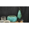 Image 5 : Pots, Vases, Glassware, Inuit, 