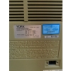 Image 3 : Yorx Studio 2 Cassette Recorder Mo.K 3682