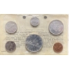 Image 1 : 1965 Canadian Proof-Like Set