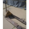Image 1 : Liftrite L50 Manual Pallet Jack