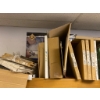Image 2 : Merkrete Caulks, Sealers, Grout, and Adhesives