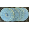 Image 6 : Queen Elizabeth II Coronation Bronze Medallions & Canadian WWII Meat Ration Tokens