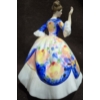 Image 4 : 1977 Royal Doulton Christine Bone China Figurine H.N.2792