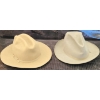 Image 6 : Vintage Accessories: Unused Pantyhose, Gloves, Hats, Swim Cap, and Eel Skin Purses