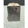 Image 4 :  Kodak Brownie Target Six-20 Box Camera