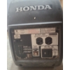 Image 4 : Honda 2000i EU Power Inverter 