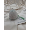 Image 1 : LLADRO Porcelain - 1992 Christmas Bell 3.5T