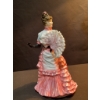 Image 8 : Royal Doulton Figurines Trio Collection
